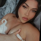 Get Free access to @alissarezac (Alissa Rezac 💖) Leaks OnlyFans 

 profile picture