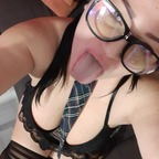 Get Free access to alissiareys (Alissia Reys) Leaked OnlyFans 

 profile picture