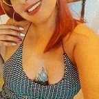 Download alisson_baby OnlyFans videos and photos free 

 profile picture