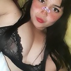 New @alissongirlsexy leaks Onlyfans photos for free 

 profile picture