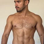 alissonmagalhaes OnlyFans Leak (49 Photos and 32 Videos) 

 profile picture