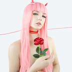 alisyume (Alis Yume) free OnlyFans Leaked Content 

 profile picture