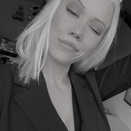 Hot @alisz13 leak Onlyfans videos and photos for free 

 profile picture