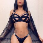 aliszongomez OnlyFans Leak (59 Photos and 106 Videos) 

 profile picture