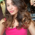 Free access to alitayeneffer (Alita Yeneffer) Leaked OnlyFans 

 profile picture