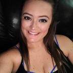 Onlyfans leak alittlebitofmonica1.0 

 profile picture
