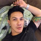 alittleboys (alittleboys) free OnlyFans content 

 profile picture