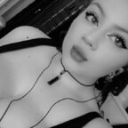 View aliviamcclam OnlyFans videos and photos for free 

 profile picture