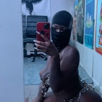 aliwitdabody OnlyFans Leaked Photos and Videos 

 profile picture