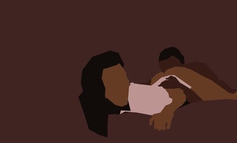 Header of aliwitdabody