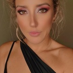 alix_alexis (Your Dirty Girlfriend Alix 💕 AEST) OnlyFans Leaked Videos and Pictures 

 profile picture