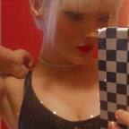 Download alixnfae OnlyFans videos and photos free 

 profile picture