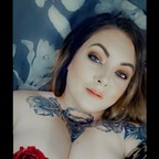 alixxxstarr OnlyFans Leaked (49 Photos and 32 Videos) 

 profile picture
