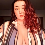 aliyahmay OnlyFans Leak (151 Photos and 32 Videos) 

 profile picture