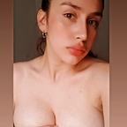 aliyahonly OnlyFans Leak (49 Photos and 32 Videos) 

 profile picture