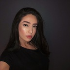 aliyarose (TS Aliyah Rose 🌹) free OnlyFans Leaked Pictures & Videos 

 profile picture