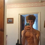 aliyh94 (Aliy) free OnlyFans Leaked Content 

 profile picture