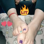 Onlyfans free aliz_chubby_goddess 

 profile picture