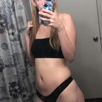 aliza17 OnlyFans Leaks (49 Photos and 32 Videos) 

 profile picture