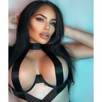 Hot @alizaaa_xox leaked Onlyfans content for free 

 profile picture