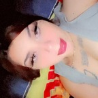 View Baby girl alizae (alizaemarie) OnlyFans 49 Photos and 38 Videos leaks 

 profile picture