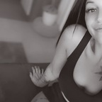 all_about_jessl17 OnlyFans Leaks (49 Photos and 32 Videos) 

 profile picture