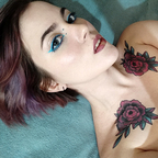 Get Free access to all_of_stacymoon Leak OnlyFans 

 profile picture