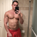 Onlyfans leak allaboutmorefun 

 profile picture