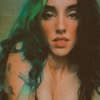 Download allaboutrexis OnlyFans content for free 

 profile picture