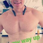 View allamericangymhero OnlyFans content for free 

 profile picture