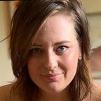 allamericans1ut OnlyFans Leak (213 Photos and 60 Videos) 

 profile picture