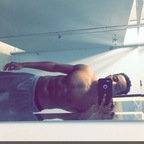 Onlyfans leak allanate 

 profile picture