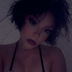 allassadamss (stacy) OnlyFans Leaked Videos and Pictures 

 profile picture