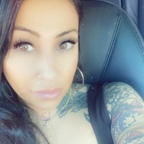 allayrose OnlyFans Leaked (49 Photos and 32 Videos) 

 profile picture