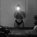 View allbundanobiddies (Allbundanobiddies) OnlyFans 49 Photos and 32 Videos gallery 

 profile picture