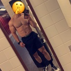 alld4y OnlyFans Leaked (49 Photos and 32 Videos) 

 profile picture