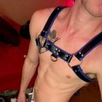 View allen.the.rod OnlyFans videos and photos for free 

 profile picture