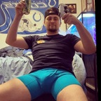 Onlyfans free content allenmike18 

 profile picture