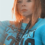 View allennicole OnlyFans content for free 

 profile picture