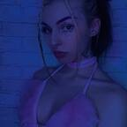 Free access to allessagillespievip (Allessa Gillespie VIP) Leaks OnlyFans 

 profile picture