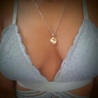 alletlynn OnlyFans Leak 

 profile picture