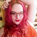 allhaildaria OnlyFans Leaked (128 Photos and 32 Videos) 

 profile picture
