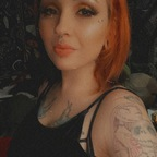 allhaillucipurr OnlyFans Leaked (49 Photos and 32 Videos) 

 profile picture