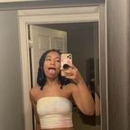 View allhailqueenkrystal OnlyFans content for free 

 profile picture