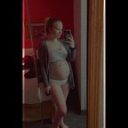 Onlyfans leak alli3ra3 

 profile picture