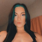 Onlyfans leak alli_katt 

 profile picture