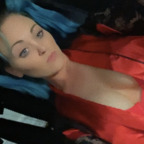 alli_rose OnlyFans Leak (49 Photos and 32 Videos) 

 profile picture