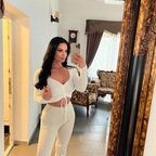 alliana_joy (AllianaJoy) free OnlyFans Leaks 

 profile picture