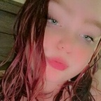 View allibear91018 OnlyFans videos and photos for free 

 profile picture