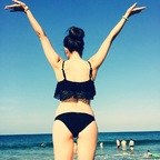View alliblk (Allison Black) OnlyFans 229 Photos and 45 Videos leaks 

 profile picture